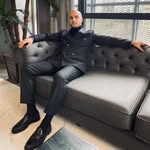 ALİ ARGÜN - @aliargunn - Instagram
