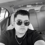 Ali ARGUN - @aargunnnn - Instagram