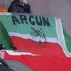 Ali_Argun - @ali_argun - TikTok