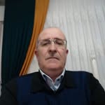 Ali Argun - @ali.argun.543 - Instagram
