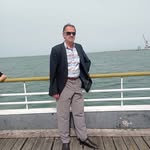 Ali Argun - @argun544 - Instagram