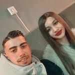 ali argun - @ali_argun_45 - Instagram