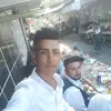 Ali_argun - @ali_argun2 - TikTok