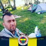 Ali Argun - @ali.argun - Instagram