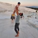 Ali Argun - @aargunali - Instagram