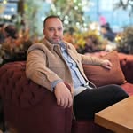 Ali argun - @ali_argun34 - Instagram