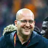 Ali Argun - @ali.argun13 - TikTok