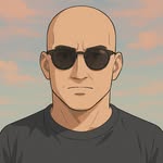 Ali Argün - @aliargun - Instagram