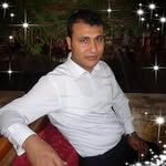 Ali Arğun - @aliargun56 - Instagram