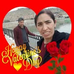 Ali Argun - @ali_argun0 - Instagram