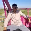 Ali Argun🐊 - @ali.argun4 - TikTok