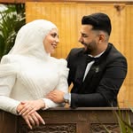 Ali Argun - @aliargun.1 - Instagram