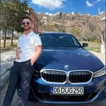 Ali Argun - @ali_argn - Instagram