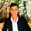 Ali Argun - @aliargun47 - TikTok