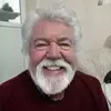 Ali Argun - @ali.argun1 - TikTok