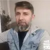 Ali Argun - @aliargun21 - TikTok