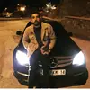 Ali Argun - @aliargun10 - TikTok