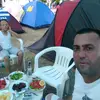 ALİ ARGUN - @user7505824argun - TikTok
