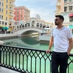 Ali Argun - @ali.argunn - Instagram