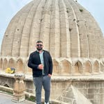 Ali Argun - @ali__argun - Instagram