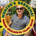 ali argun - @ali.argun445 - Instagram