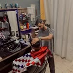 𝐀𝐋𝐈̇ 𝐀𝐑𝐆̆𝐔𝐍 - @argun.officiall - Instagram