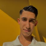 Ali Argun - @__argun_ali_01 - Instagram