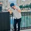 Ali Argun - @ali259136 - TikTok