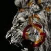 Ali Argun - @aliargun05 - TikTok