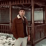 Ali Argun - @aliargun0 - Instagram