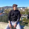 Ali Argun - @ali_argun0 - TikTok