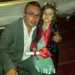 Ali Argun - @argun_af - Instagram