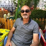 Ali Argun - @aliargun62 - Instagram