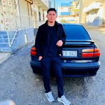 𝐀𝐥𝐢 𝐚𝐫𝐠𝐮𝐧 - @argun_ali_63 - Instagram