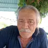 Ali Argun - @ali_argun_48 - TikTok