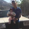 Ali Argun 🐊 - @ali.argun3 - TikTok