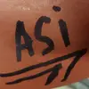 Ali argun - @argun..alii - TikTok