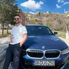 Ali Argun - @aliargun00 - TikTok