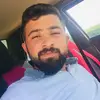 Ali Argun - @aliargun0 - TikTok
