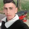ALİ ARGUN - @aliargun45 - TikTok