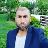 Ali Argun - @ali.argun5 - TikTok