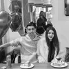 Ali Argun - @ali_argun45 - TikTok