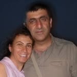 Ali Argun Genç - @aliargungenc - Instagram