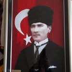 Ali Argun Geyhan - @ar942geyhan - Instagram
