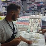 Ali Rıza Argun - @alir1zaargun - Instagram