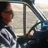 aliargun_55 - @aliargun_55 - TikTok