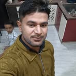 Arkan Ali - Facebook
