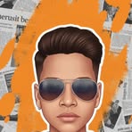 Arkan Ali - Facebook