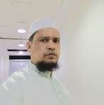 Arkan Ali - Facebook