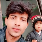Arkan Ali - Facebook